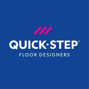 QUICK STEP