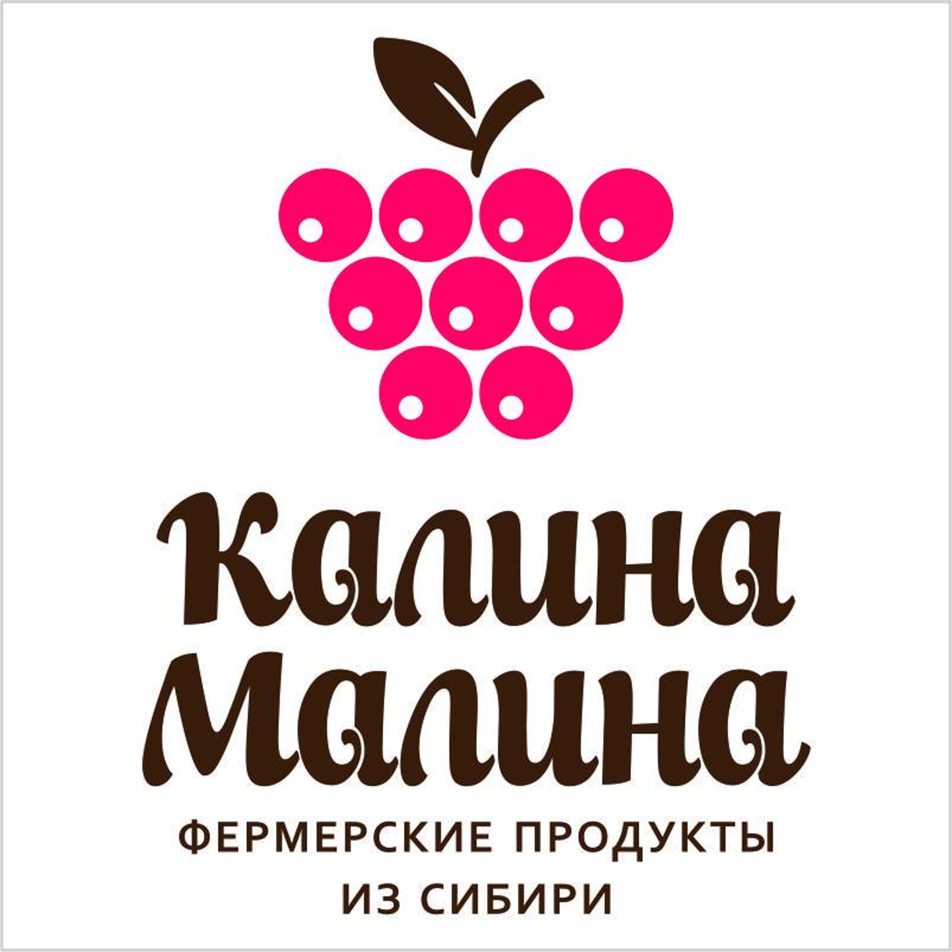 Калина-малина, магазин фермерских продуктов в Томске на Комсомольский  проспект, 58 — отзывы, адрес, телефон, фото — Фламп