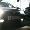 @alexey.543