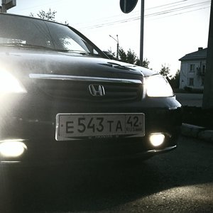 @alexey.543