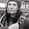 Vasily Radomirov