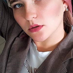 Анелина
