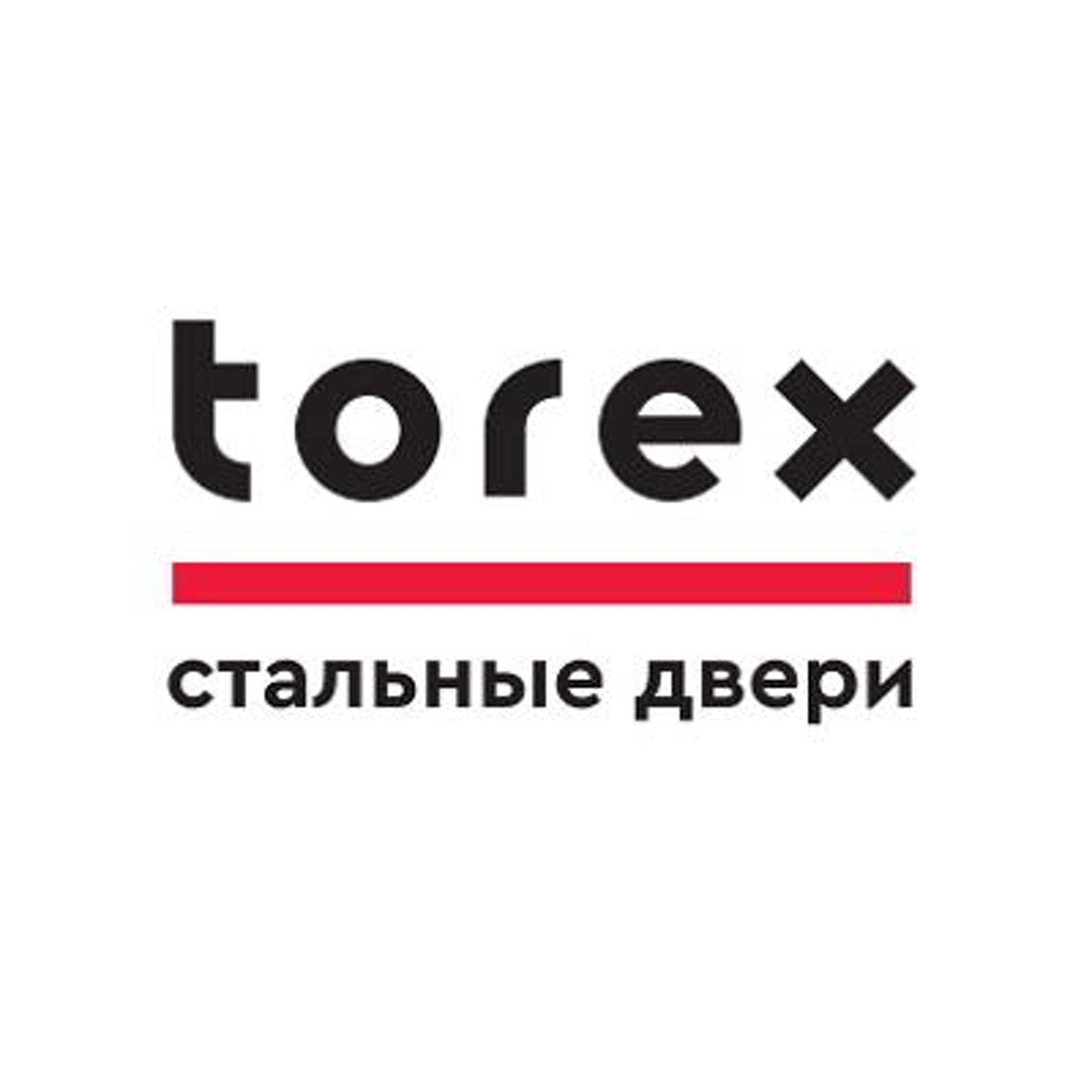 Torex, торговая компания, улица Победы, 124, Самара — 2ГИС