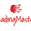 ReadingMaster