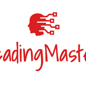 ReadingMaster