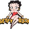 Betty_boop