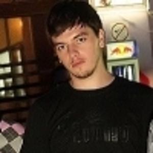 Рябцев Алексей