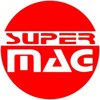 supermag-lenina29