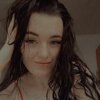 Olga Medvedeva