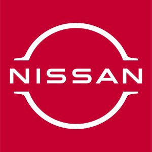 Сервис Ниссан и Инфинити – центр по ремонту и обслуживанию Nissan и Infiniti в СПб