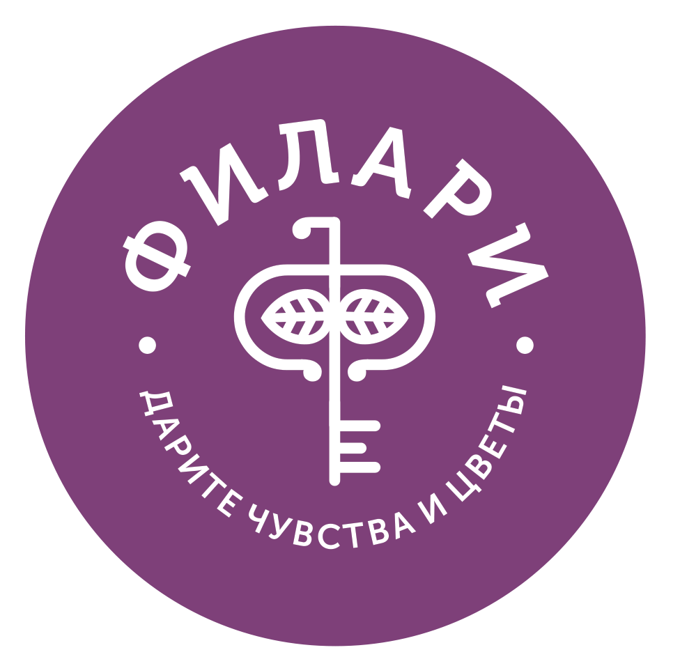 Филари, лавка цветов и подарков в Екатеринбурге на метро Проспект  Космонавтов — отзывы, адрес, телефон, фото — Фламп