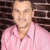 Oleg Lymar