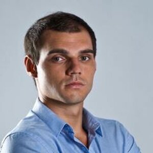 Artyom Filimonov