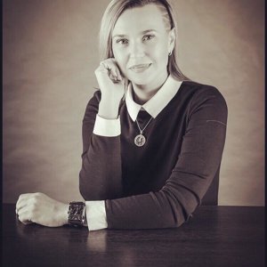 vmaksimchenko