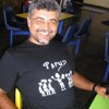 Farid Bashirov