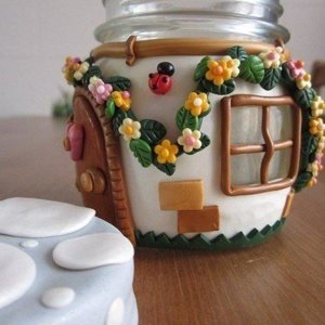 Иван Зырянов