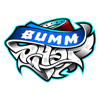 Bumm-Shop.ru