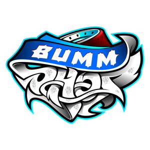 Bumm-Shop.ru