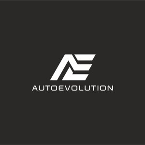 AutoEvolution