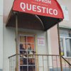 Questico