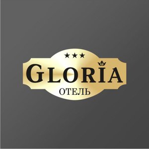 Gloria