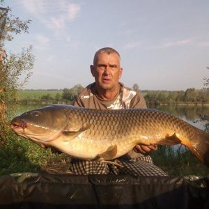 Yury Skobelev