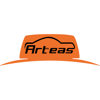 Arteas