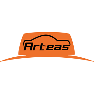Arteas