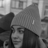 Inna Menschikova