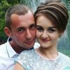 Vadim Mukhin