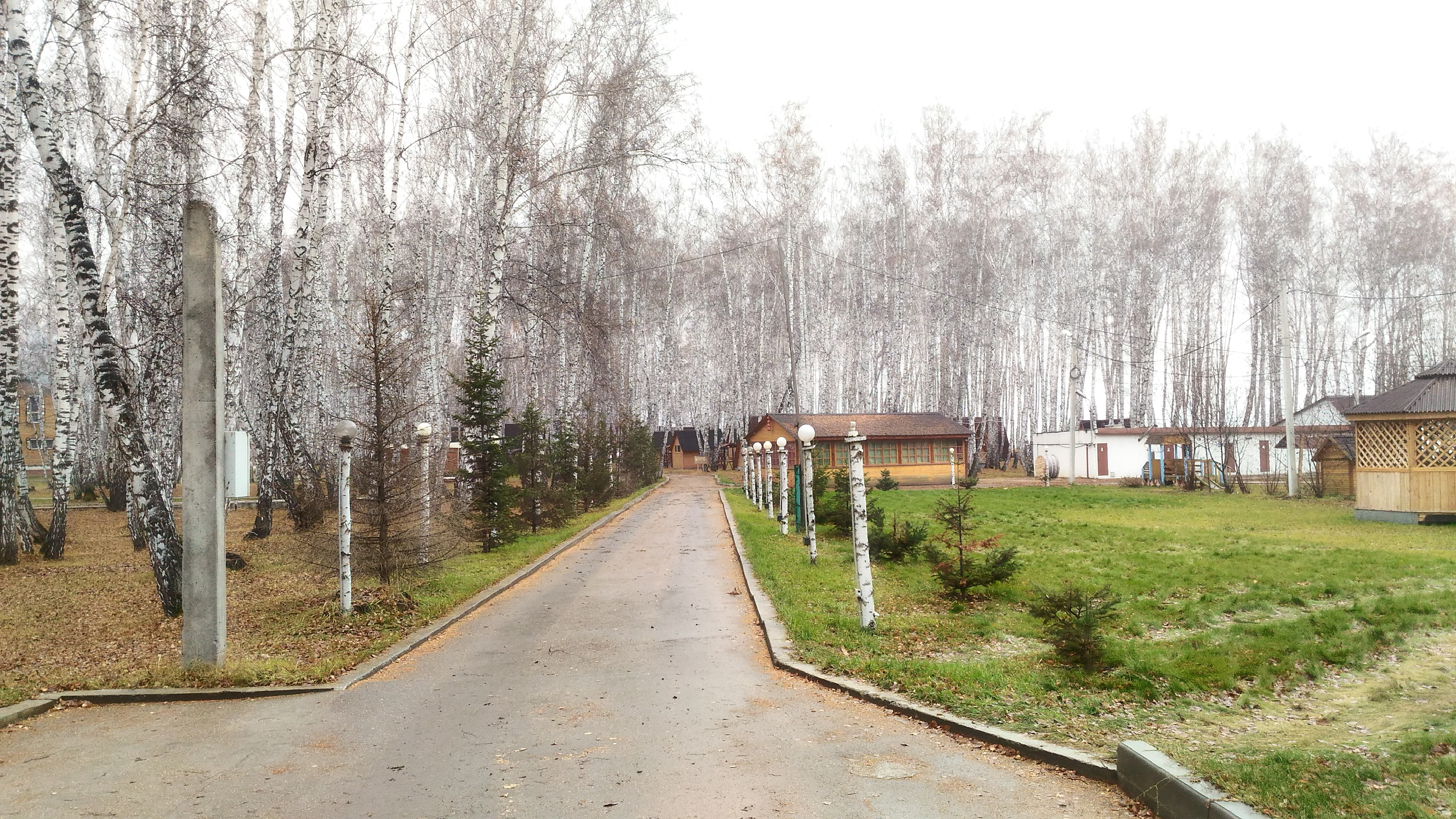 База отдыха сокол лукоморье. Лукоморье, посёлок Тула. База отдыха Лукоморье Тула. Лукоморье база отдыха Новосибирск. Лукоморье Тула Искитимский район.