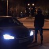 Автосалон карлсон щербинка авто с пробегом каталог