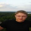 Варлам Фурцев