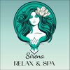 Sirena Relax&Spa