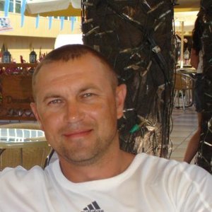 Марк