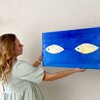 Aleksandra Shedevrov-Art