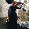 Анна Чернышова