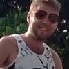 Александр Ситников
