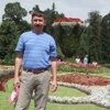 Gennady Firsov