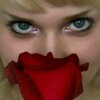 Tatyana Sedova