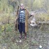 Vitaly Volkov