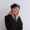 Darya Pekhotskaya