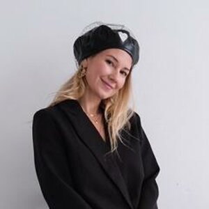 Darya Pekhotskaya