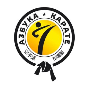 azbuka.karate