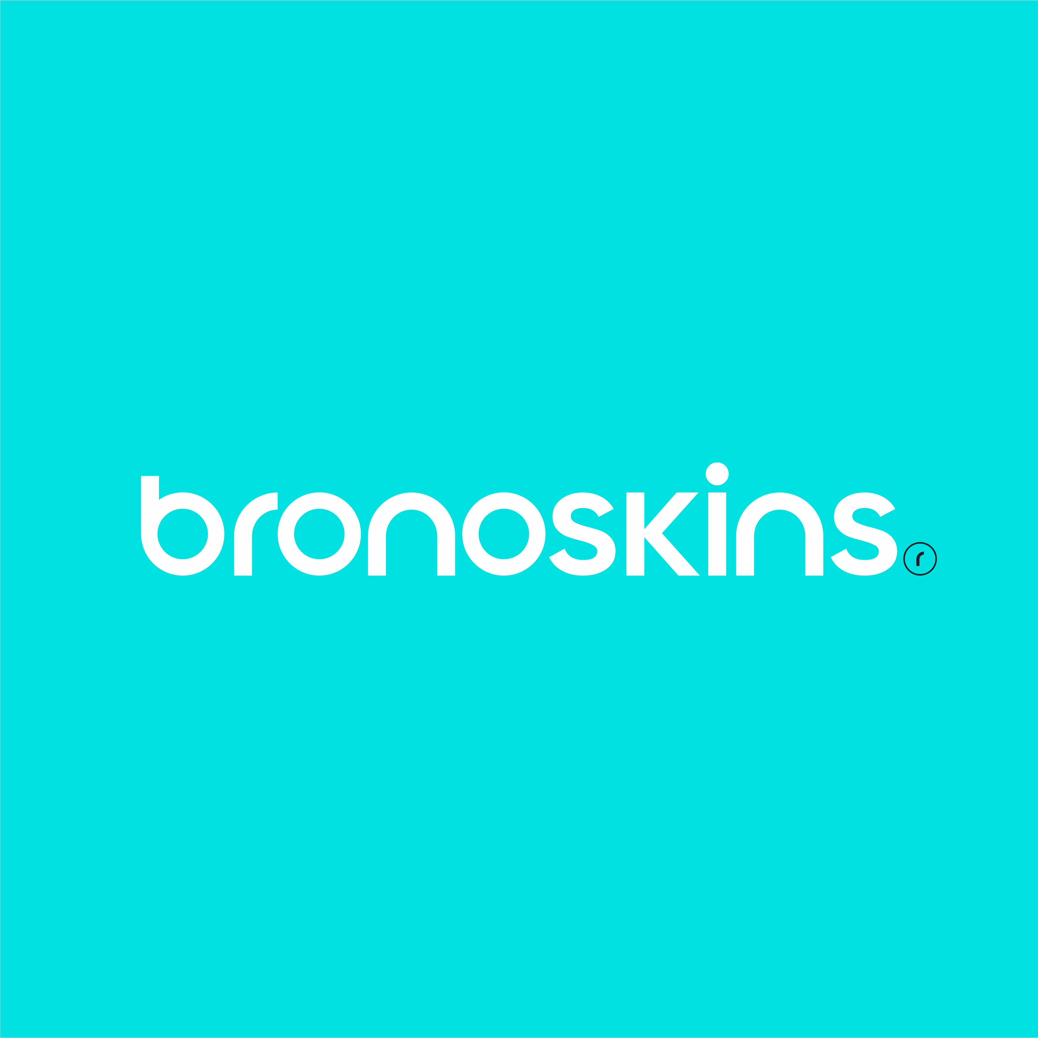 Bronoskins, Офис в Екатеринбурге на Шейнкмана, 9 — отзывы, адрес, телефон,  фото — Фламп