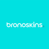 Bronoskins