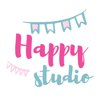 Happy Studio