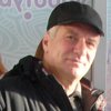 Валерий