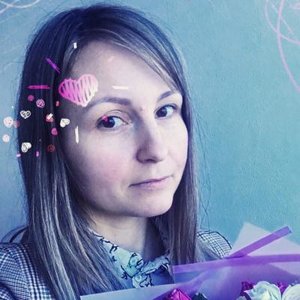 Natalia Kuznetsova