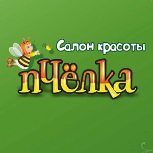 Пчелка